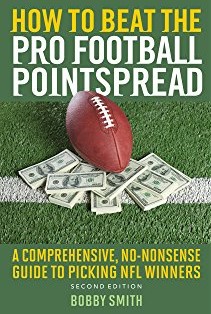 NFL Review