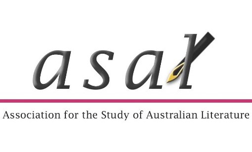 asal_logo