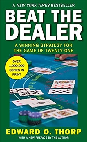 beat_the_dealer