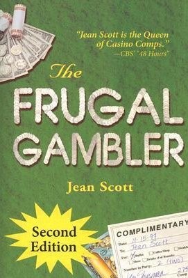 frugal_gambler