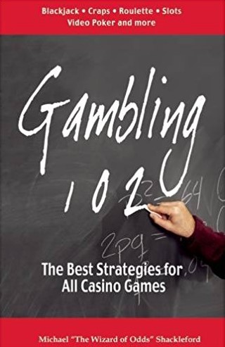 gambling_102